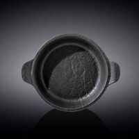 Форма для запекания Wilmax 400мл WL-661142 / A-ASAXIY UZ