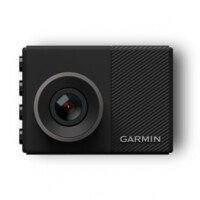 Garmin DashCam 45 videoregistratori