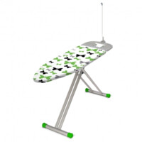 Гладильная доска Corona Beatrice Lux-ASAXIY UZ