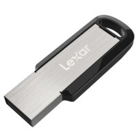 USB-флешка Lexar JumpDrive M400 USB 3.0 128GB