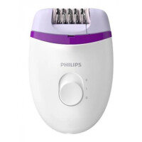 Philips BRE225 Satinelle Essential epilyatori