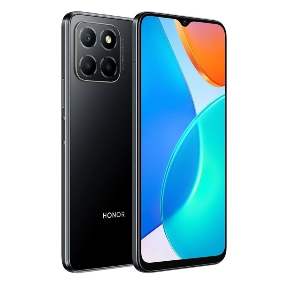 Honor x8 6/128gb. Honor x6 Midnight Black. Мобильные Сотовые телефоны Honor x8a 6gb+128gb Cyan Lake Dual Card open Market ver. Eu.