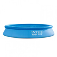 Бассейн Intex Easy Set 28116