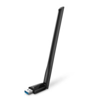 Wi-Fi адаптер TP-Link Archer T600U Plus-ASAXIY UZ