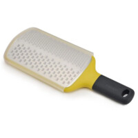 Тёрка с двумя лезвиями Multi-Grate Joseph Joseph Spirogo 20139-ASAXIY UZ