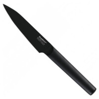 Нож универсальный Berghoff Kuro 13 см