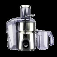 Sharbat chiqargich  Mega 918