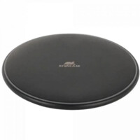 Беспроводное зарядное устройство RIVACASE RivaPower VA4911 Fast Charger-ASAXIY UZ