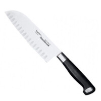 Нож Berghoff Gourmet Line японский 18 см