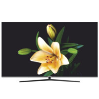 Телевизор Premier 65PRM820USV Smart TV