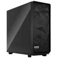 Компьютерный корпус FRACTAL DESIGN Meshify 2 XL-ASAXIY UZ