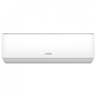 Кондиционер Immer Oxygen Inverter 12