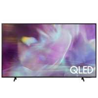 Телевизор Samsung QE50Q60ABU QLED HDR 4K Smart TV