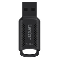 USB-флешка Lexar JumpDrive V400 USB 3.0 128GB