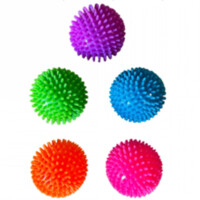 Massaj to'pi Kirpi A359