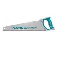 Qo'l Arrasi TOTAL THT55166D-ASAXIY UZ