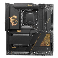 Материнская плата MSI MEG Z790 ACE-ASAXIY UZ