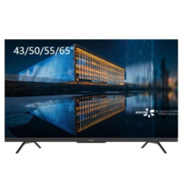 Телевизор Skyworth 55SUE9350 4K UHD Smart TV