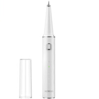 Портативный ультразвуковой скалер для чистки зубов Xiaomi Sunuo T12 Pro-ASAXIY UZ