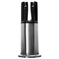 Набор ножей Joseph Joseph Elevate Carousel 95034-ASAXIY UZ