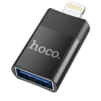 Адаптер USB Hoco UA17