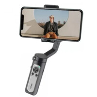 Стабилизатор для смартфона Hohem iSteady X-ASAXIY UZ