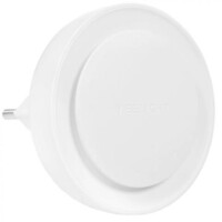 Baseus Plug-IN Night Light (oq) chirog'i-ASAXIY UZ