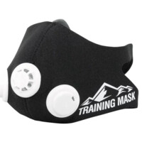 Маска Тренировочная  Elevation Training Mask для бега A626