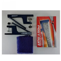 Tennis setkasi A123 PowerGym-ASAXIY UZ