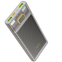 Портативный аккумулятор Hoco J103 10000mAh-ASAXIY UZ