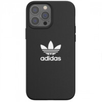 Adidas Trefoil Snap iPhone 13 Pro Max uchun g‘ilof-ASAXIY UZ