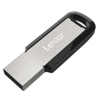 USB-флешка Lexar JumpDrive M400 USB 3.0 32GB