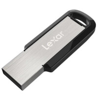 USB-флешка Lexar JumpDrive M400 USB 3.0 64GB