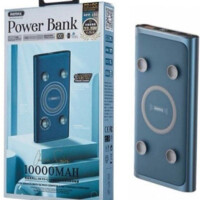 Внешний аккумулятор Remax RPP 130 10000 mah-ASAXIY UZ