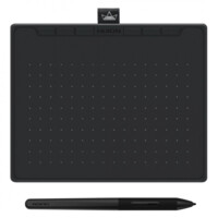 Графический планшет HUION Inspiroy RTS-300-ASAXIY UZ