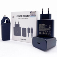 Samsung 45W 2x1 B ZR1690-ASAXIY UZ