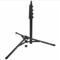 Jmary MT-40 shtativi