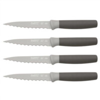 Набор ножей для стейка Berghoff 4 шт