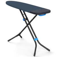 Гладильная доска Joseph Joseph Glide™ Plus с инновационным чехлом 50006-ASAXIY UZ