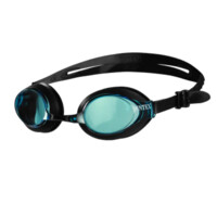 Очки для плавания от 8 лет Intex 55691