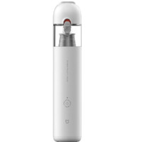 Портативный пылесос Mijia Portable Vacuum Cleaner (SSXCQ01XY)