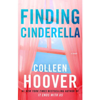 Colleen Hoover: Finding Cinderella