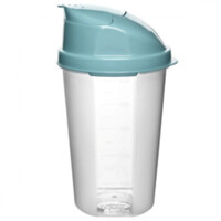 Контейнер для масла Titiz OIL CONTAINER (750ML)