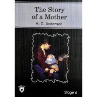 H.C. Andersen: The Story of a Mother