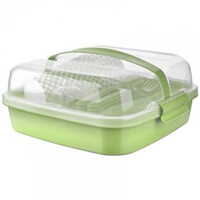 Ёмкость для хранения Titiz LOVELY PICNIC SET