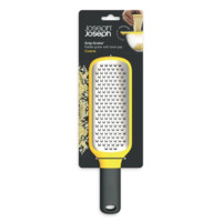 Терка Joseph Joseph с выемкой для миски 20169-ASAXIY UZ