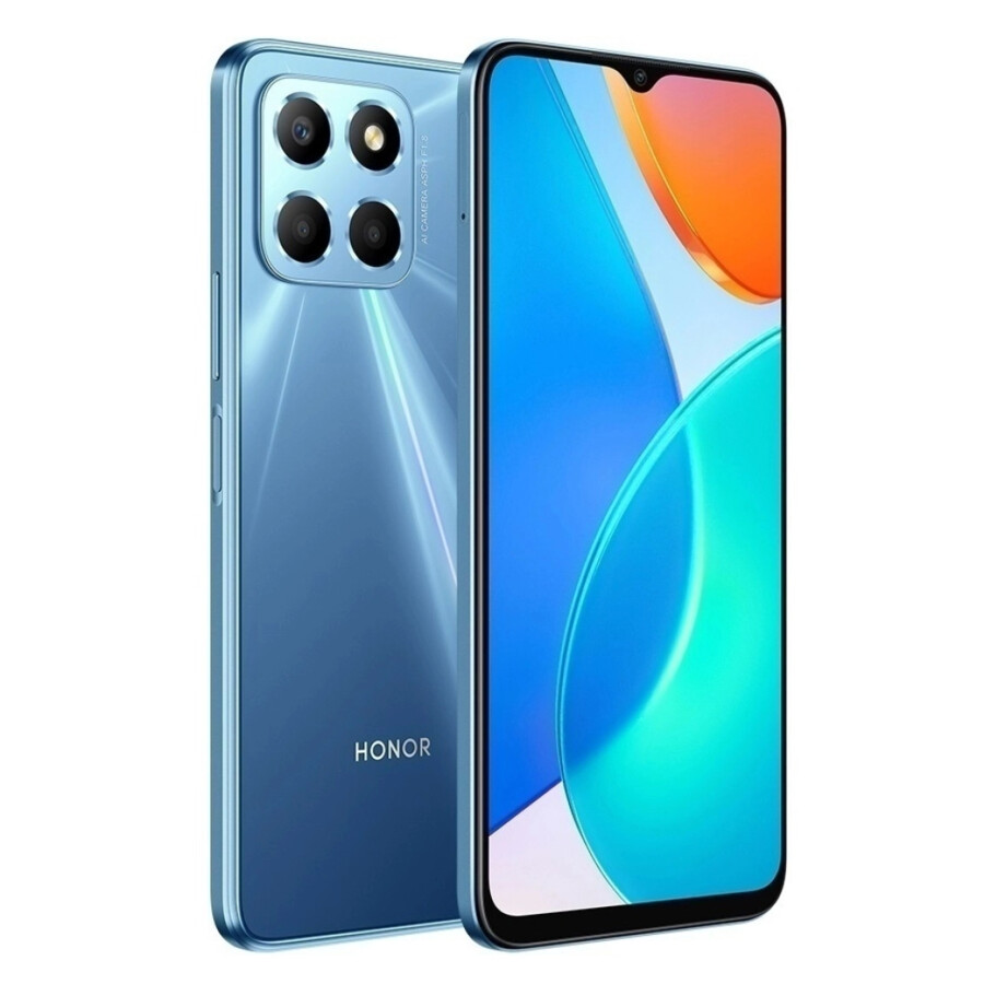 Honor x8 6/128gb. Хонор 8x. Смартфон Honor x8 128 ГБ. Хонор x8 5g.