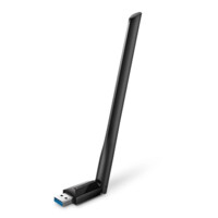 Wi-Fi адаптер TP-LINK Archer T3U Plus-ASAXIY UZ
