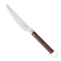 Нож для барбекю ssentials 37,5см BergHOFF