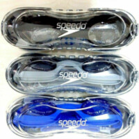 Очки для подводного плавания Speedo 5900 A127